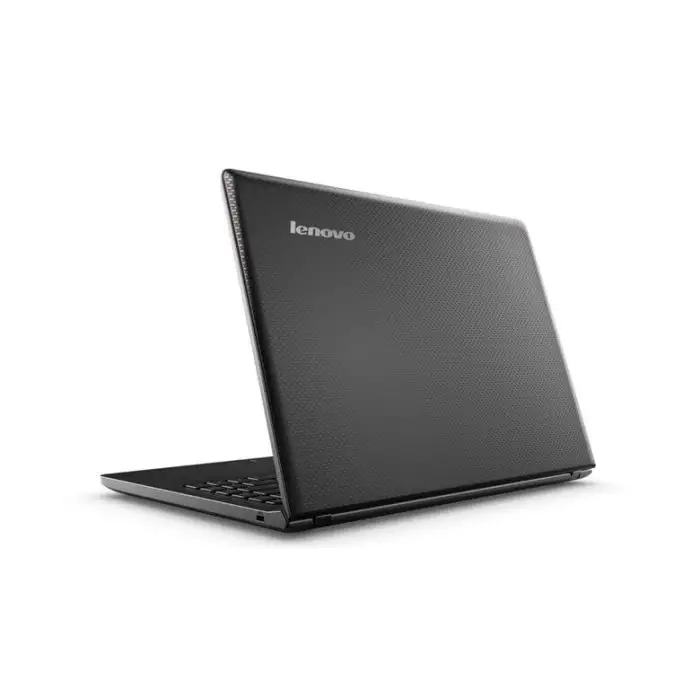 Lenovo IdeaPad 100 Computer portatile 35,6 cm (14&quot;) Intel® Celeron® 2 GB DDR3L-SDRAM 500 GB HDD Wi-Fi 4 (802.11n) Windows 10 Home Nero , Notebook , 107441 , Immagine 9