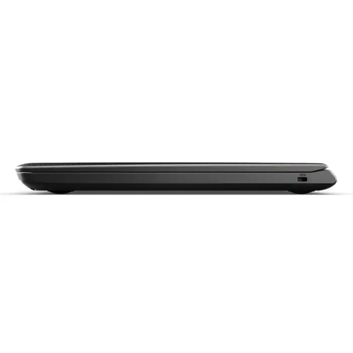 Lenovo IdeaPad 100 Computer portatile 35,6 cm (14&quot;) Intel® Celeron® 2 GB DDR3L-SDRAM 500 GB HDD Wi-Fi 4 (802.11n) Windows 10 Home Nero , Notebook , 107441 , Immagine 11