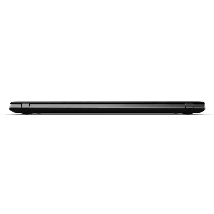 Lenovo IdeaPad 100 Computer portatile 35,6 cm (14&quot;) Intel® Celeron® 2 GB DDR3L-SDRAM 500 GB HDD Wi-Fi 4 (802.11n) Windows 10 Home Nero , Notebook , 107441 , Immagine 12