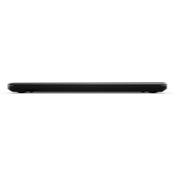 Lenovo IdeaPad 100 Computer portatile 35,6 cm (14&quot;) Intel® Celeron® 2 GB DDR3L-SDRAM 500 GB HDD Wi-Fi 4 (802.11n) Windows 10 Home Nero , Notebook , 107441 , Immagine 14