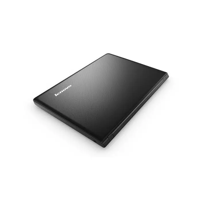 Lenovo IdeaPad 100 Computer portatile 35,6 cm (14&quot;) Intel® Celeron® 2 GB DDR3L-SDRAM 500 GB HDD Wi-Fi 4 (802.11n) Windows 10 Home Nero , Notebook , 107441 , Immagine 16