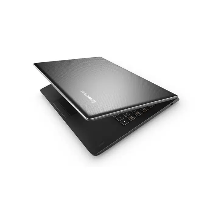 Lenovo IdeaPad 100 Computer portatile 35,6 cm (14&quot;) Intel® Celeron® 2 GB DDR3L-SDRAM 500 GB HDD Wi-Fi 4 (802.11n) Windows 10 Home Nero , Notebook , 107441 , Immagine 19