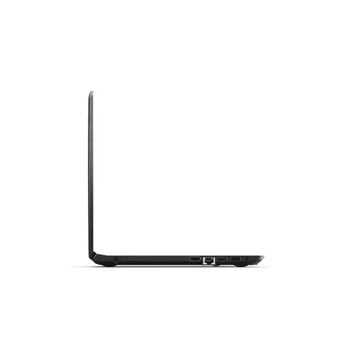 Lenovo IdeaPad 100 Computer portatile 35,6 cm (14&quot;) Intel® Celeron® 2 GB DDR3L-SDRAM 500 GB HDD Wi-Fi 4 (802.11n) Windows 10 Home Nero , Notebook , 107441 , Immagine 20