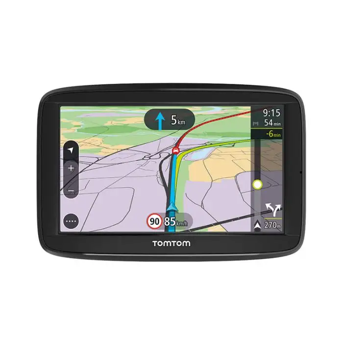 TomTom VIA 52 , 104341 , Immagine 3