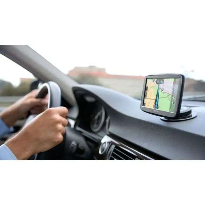 TomTom VIA 52 , 104341 , Immagine 16