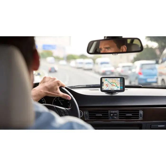 TomTom VIA 52 , 104341 , Immagine 18