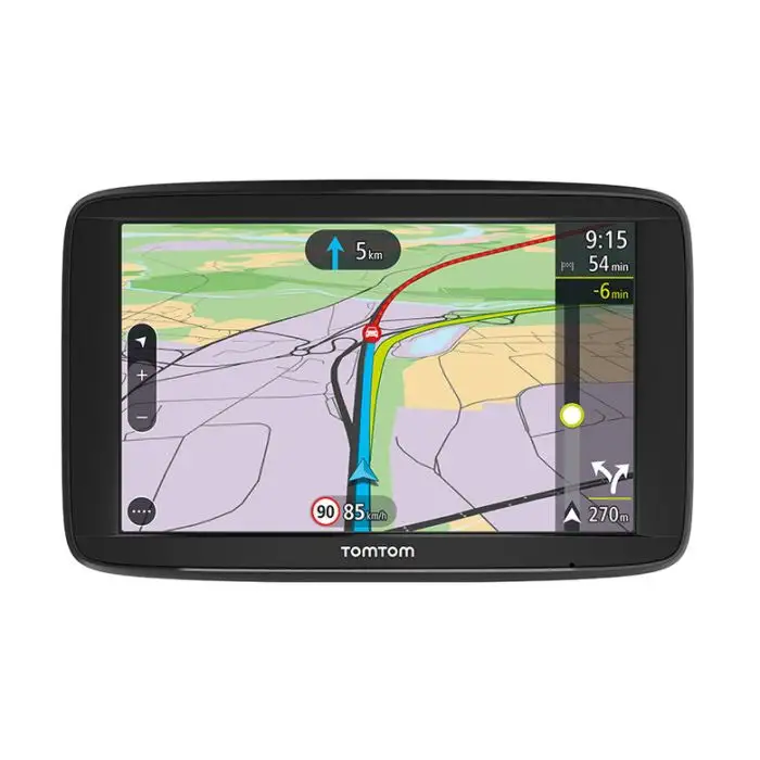 TomTom VIA 62 , 104344 , Immagine 3