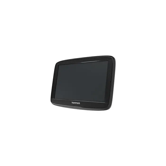 TomTom VIA 62 , 104344 , Immagine 4