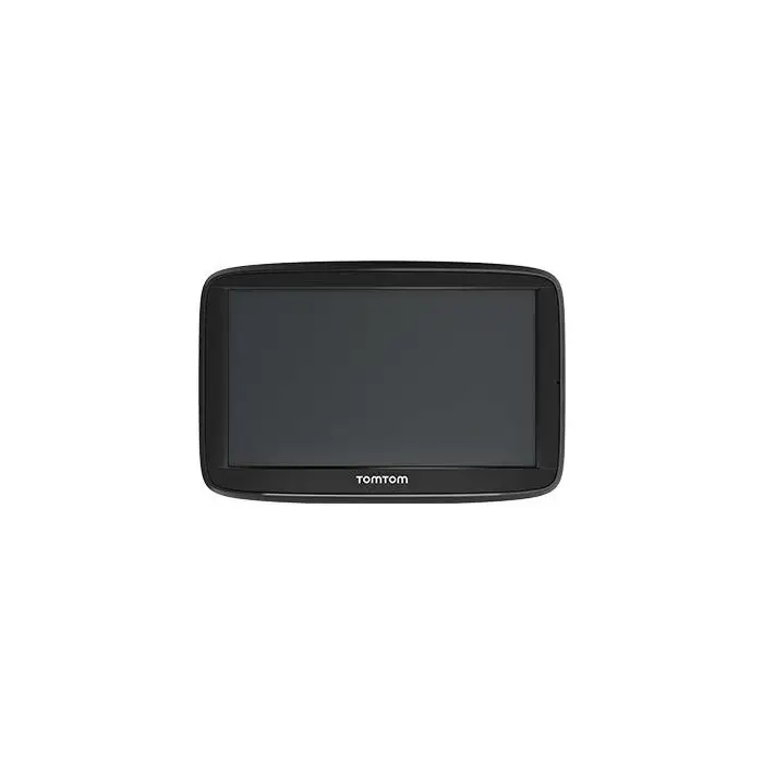 TomTom VIA 62 , 104344 , Immagine 6
