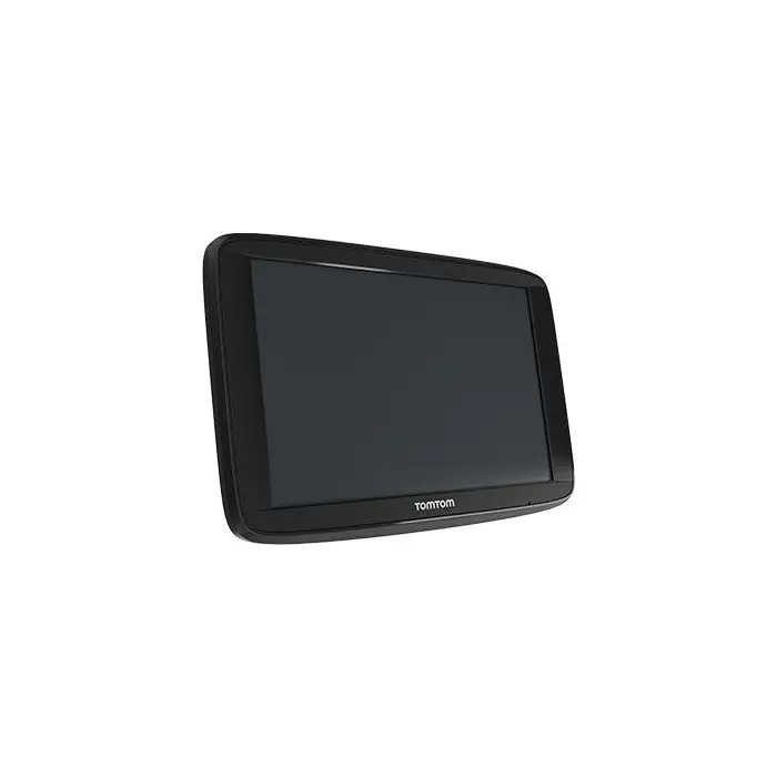 TomTom VIA 62 , 104344 , Immagine 9