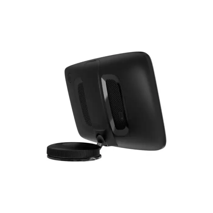 TomTom VIA 62 , 104344 , Immagine 11