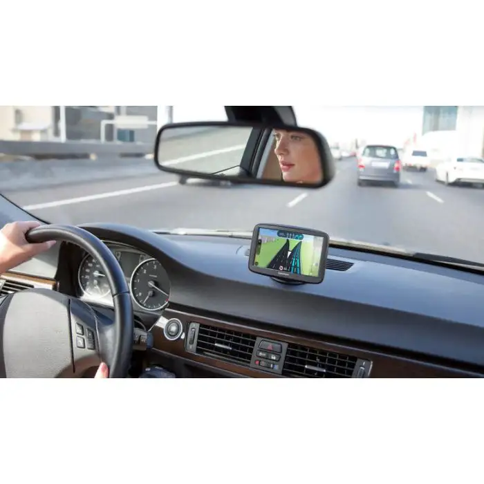 TomTom VIA 62 , 104344 , Immagine 15