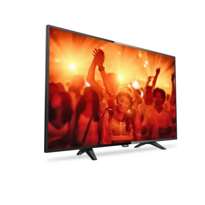 Philips 4000 series TV LED ultra sottile Full HD 32PFT4131/12 , 105065 , Immagine 2