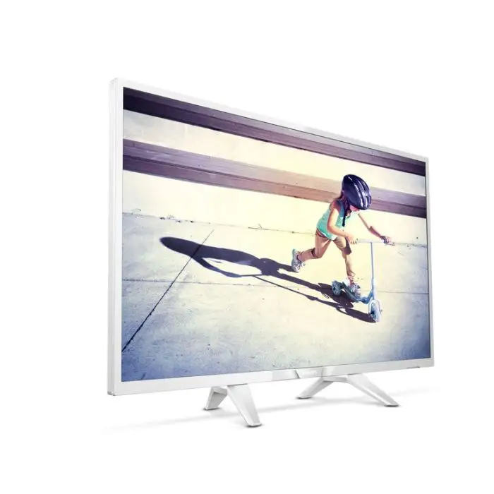 Philips 4000 series TV LED ultra sottile 32PHS4032/12 , 111154 , Immagine 2