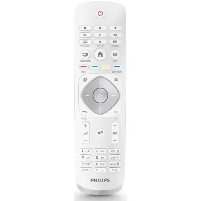Philips 4000 series TV LED ultra sottile 32PHS4032/12 , 111154 , Immagine 6
