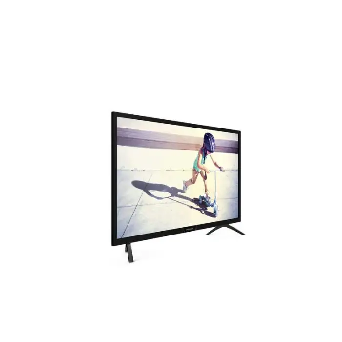Philips 4000 series TV LED ultra sottile Full HD 42PFS4012/12 , 111540 , Immagine 2