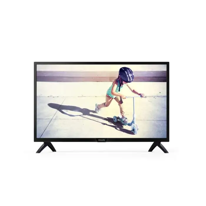 Philips 4000 series TV LED ultra sottile Full HD 42PFS4012/12 , 111540 , Immagine 3