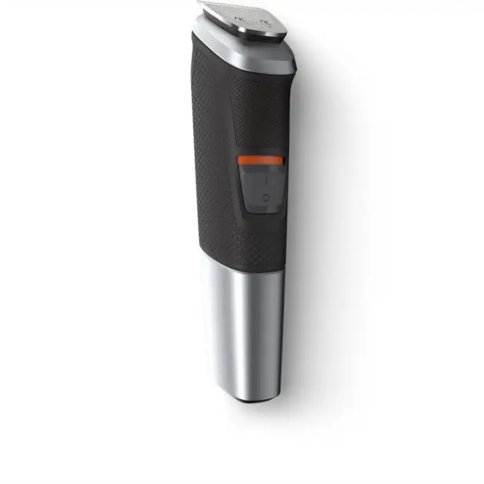 Philips MULTIGROOM Series 5000 12 accessori 12 in 1, Barba, capelli e corpo , Default Category , 116109 , Immagine 2