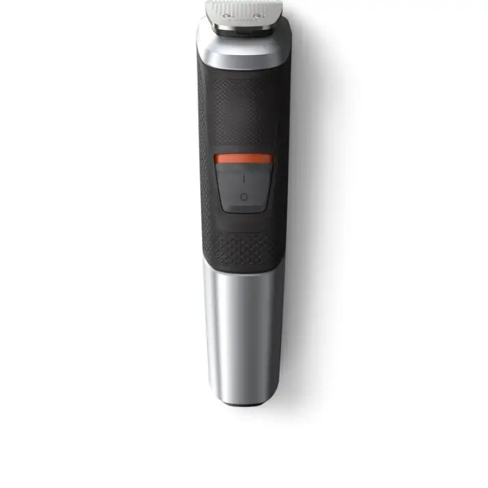 Philips MULTIGROOM Series 5000 12 accessori 12 in 1, Barba, capelli e corpo , Default Category , 116109 , Immagine 4