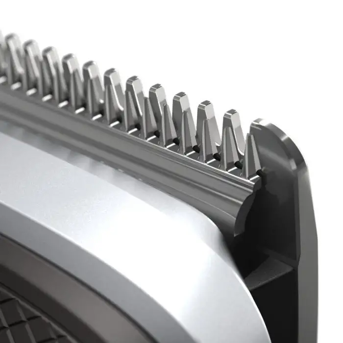 Philips MULTIGROOM Series 5000 12 accessori 12 in 1, Barba, capelli e corpo , Default Category , 116109 , Immagine 6