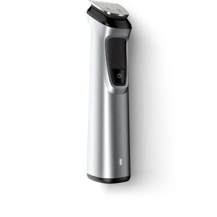 Philips MULTIGROOM Series 7000 14 accessori 14-in-1, barba, capelli e corpo , 138402 , Immagine 2