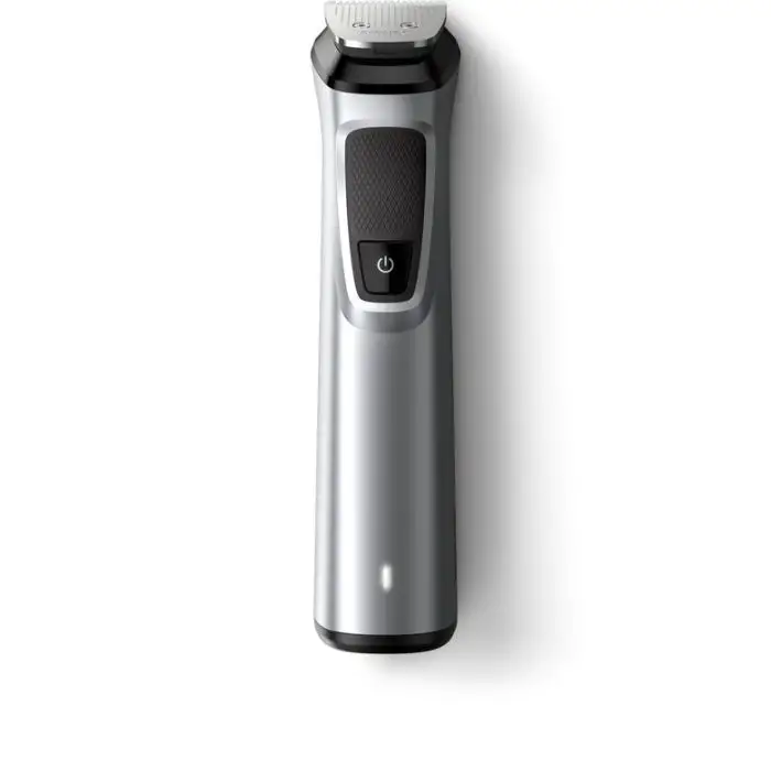 Philips MULTIGROOM Series 7000 14 accessori 14-in-1, barba, capelli e corpo , 138402 , Immagine 4