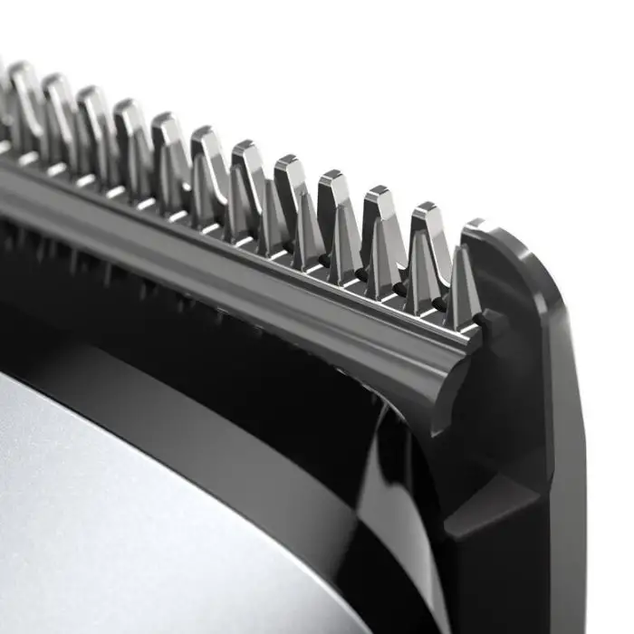 Philips MULTIGROOM Series 7000 14 accessori 14-in-1, barba, capelli e corpo , 138402 , Immagine 6