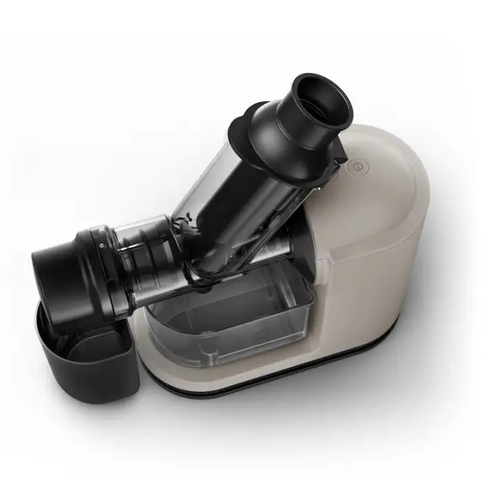 Philips Viva Collection Apertura XL, 70 mm estrattore di succo , 111958 , Immagine 3