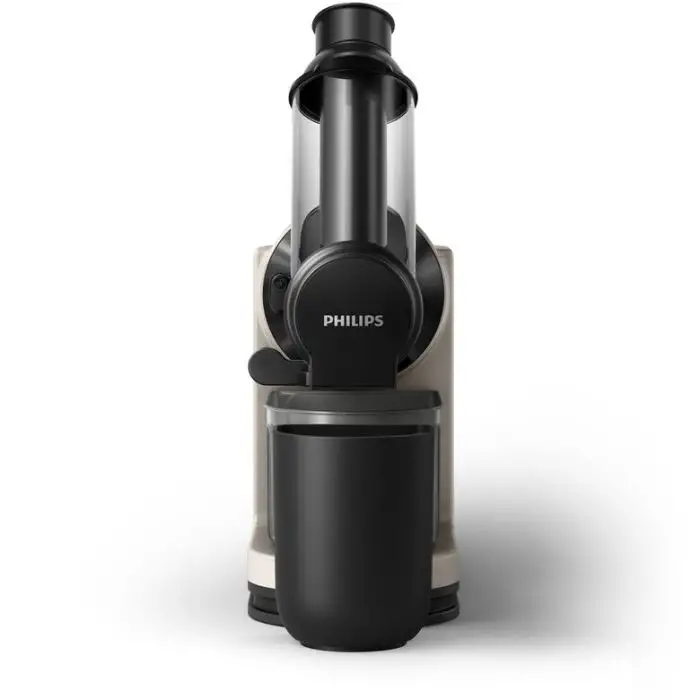 Philips Viva Collection Apertura XL, 70 mm estrattore di succo , 111958 , Immagine 5