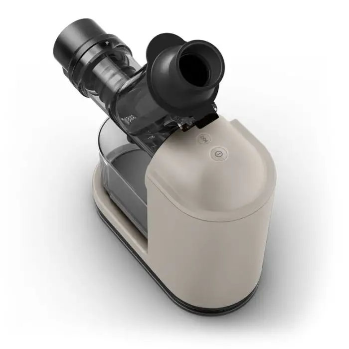 Philips Viva Collection Apertura XL, 70 mm estrattore di succo , 111958 , Immagine 6