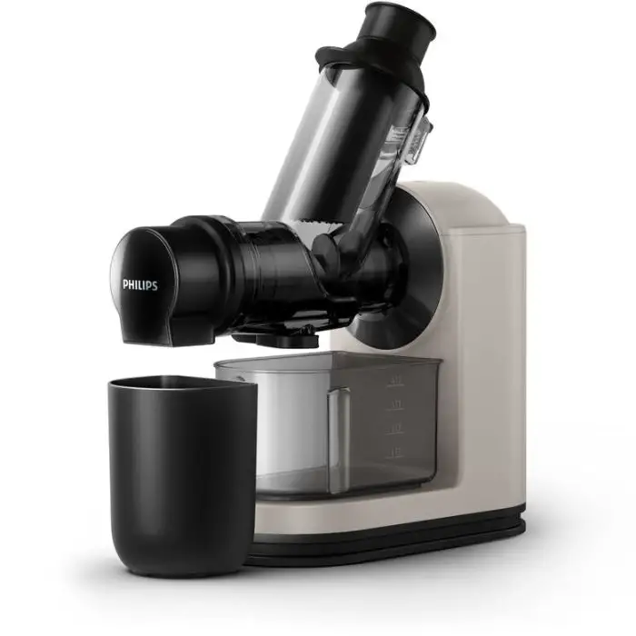 Philips Viva Collection Apertura XL, 70 mm estrattore di succo , 111958 , Immagine 7