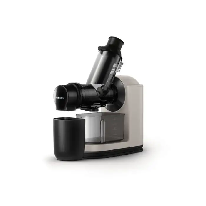 Philips Viva Collection Apertura XL, 70 mm estrattore di succo , 111958 , Immagine 2