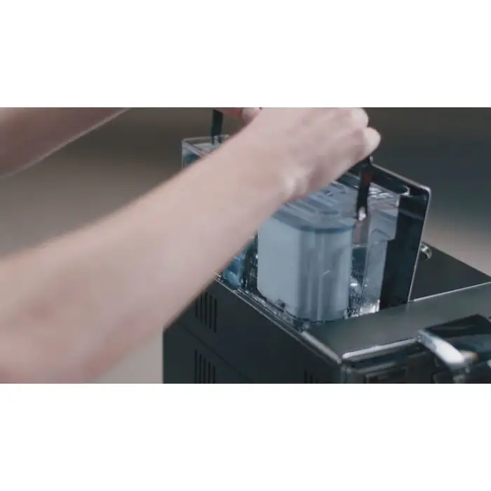 Philips kit di manutenzione per macchine da caffè automatiche CA6707/10 , 114645 , Immagine 3