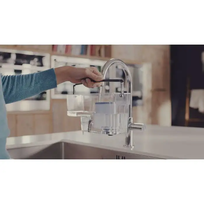 Philips kit di manutenzione per macchine da caffè automatiche CA6707/10 , 114645 , Immagine 5