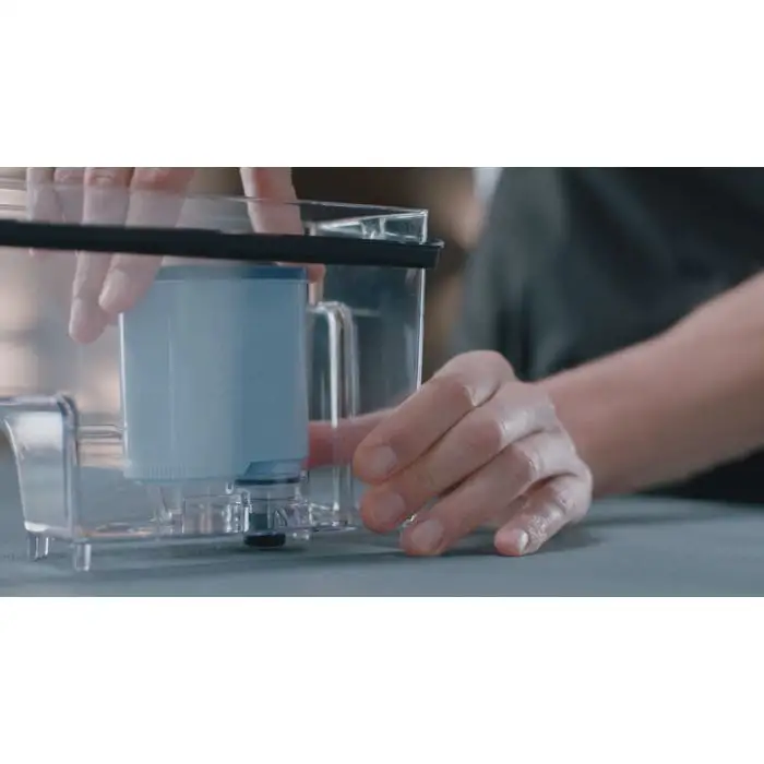 Philips kit di manutenzione per macchine da caffè automatiche CA6707/10 , 114645 , Immagine 8