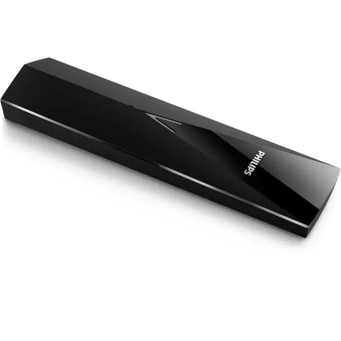 Philips Telefono cordless Linea V M3501B/23 , 113102 , Immagine 3