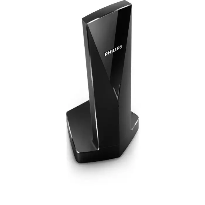 Philips Telefono cordless Linea V M3501B/23 , 113102 , Immagine 4