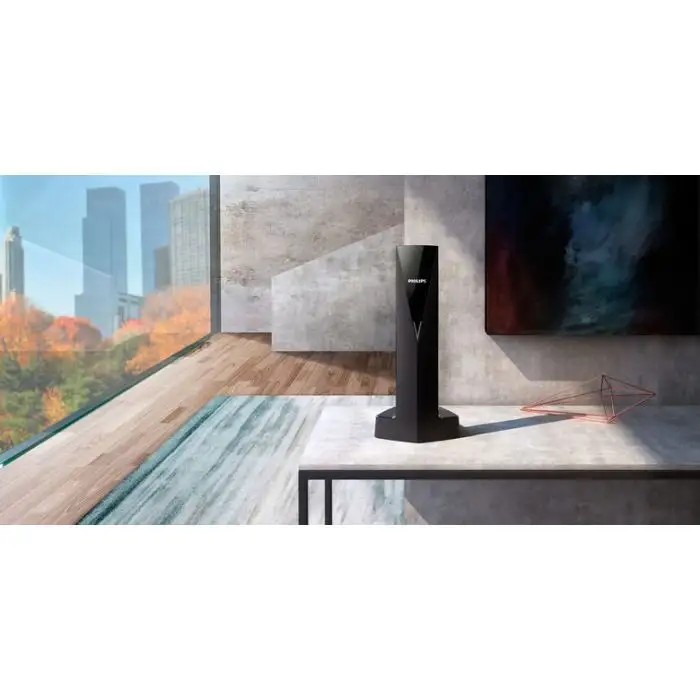 Philips Telefono cordless Linea V M3501B/23 , 113102 , Immagine 8