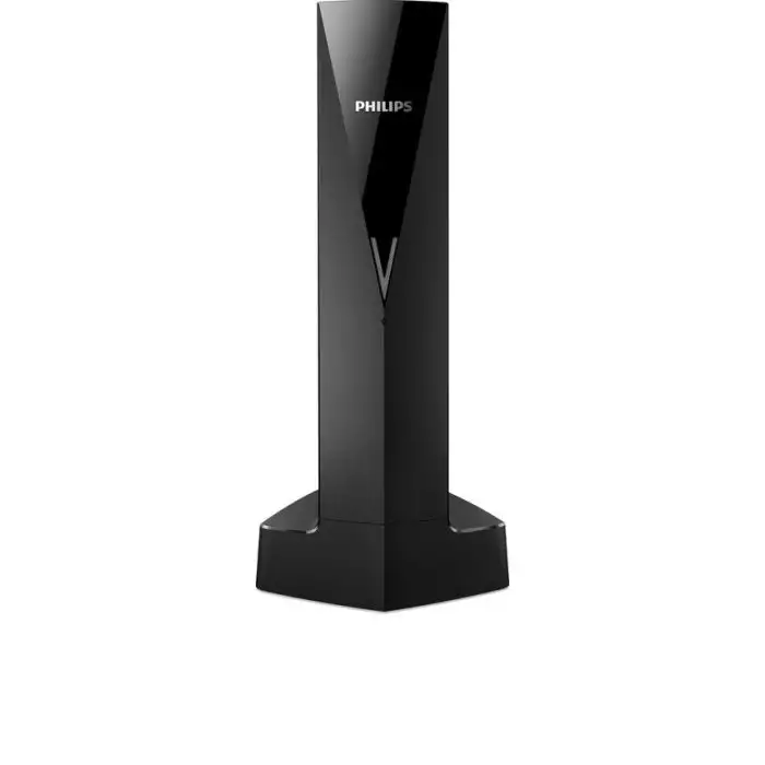 Philips Telefono cordless Linea V M3501B/23 , 113102 , Immagine 2