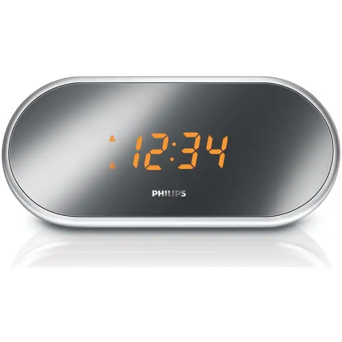 Philips Radiosveglia AJ1000/12 , 76184 , Immagine 2