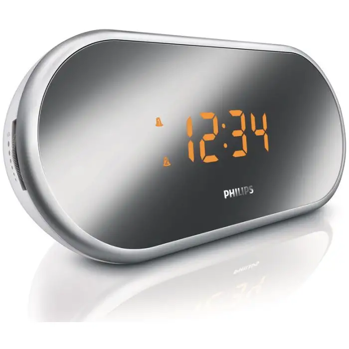 Philips Radiosveglia AJ1000/12 , 76184 , Immagine 3
