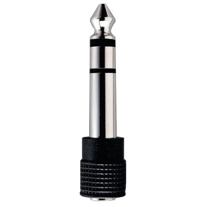 Philips Cuffia TV con filo per interni SHP2500/10 , 89353 , Immagine 4