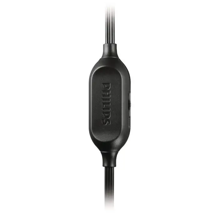 Philips Cuffia TV con filo per interni SHP2500/10 , 89353 , Immagine 5