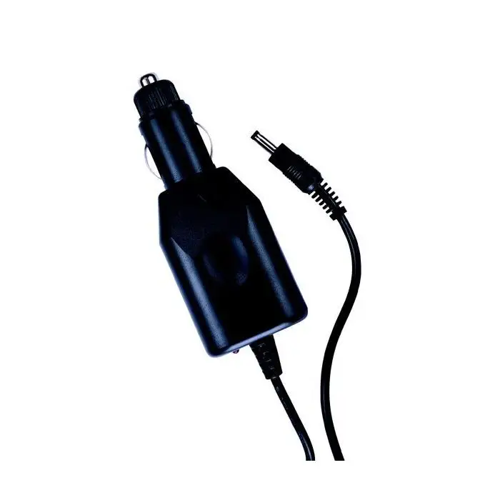 Philips Lettore DVD portatile PD7030/12 , 61613 , Immagine 3