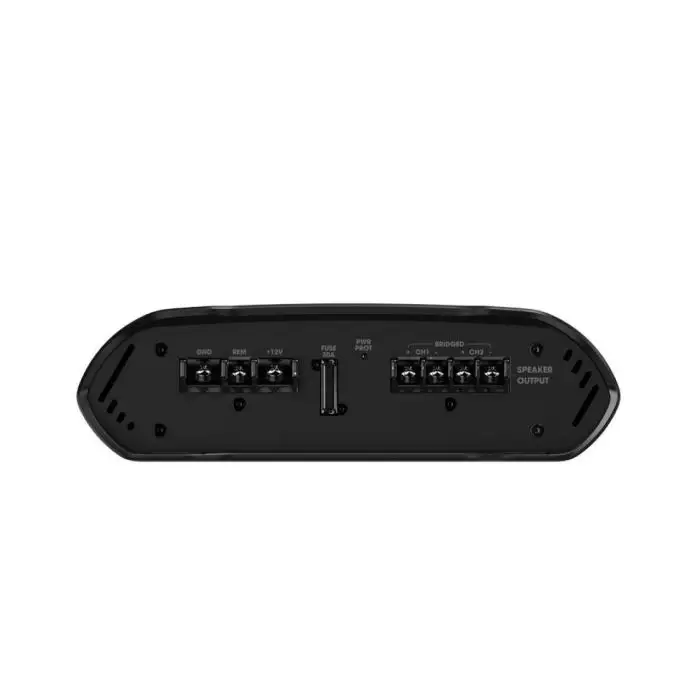 JBL Concert A652 - Amplificatore 2 Canali a Gamma Intera in Classe AB , 147796 , Immagine 3
