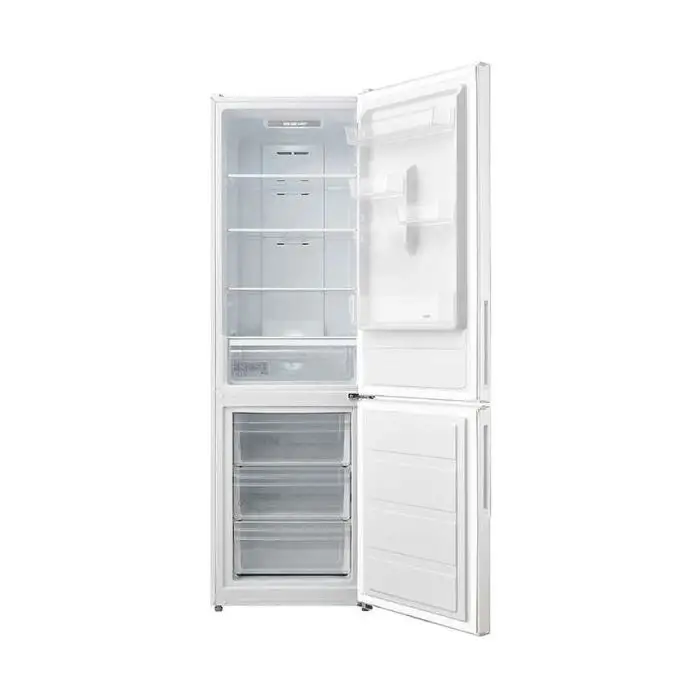 Midea MDRB424FGE01OE Frigorifero Combinato 310 Litri No Frost , 154950 , Immagine 2