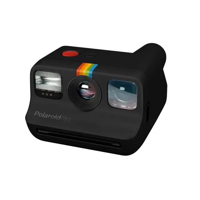 Polaroid Fotocamera istantanea Go , 142200 , Immagine 2