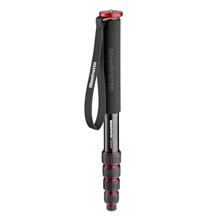 Kit Monopiede Element Rosso + Zaino Lowepro Flipside 200 AW II , 119502 , Immagine 7
