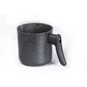 Aeternum Bollilatte Madame Petravera 11 cm
