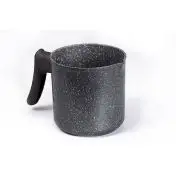 Aeternum Bollilatte Madame Petravera 11 cm
